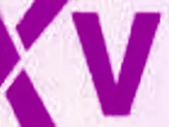 sumireko dives into gangbang threesome sucking big tits titty fuck nonstop hentai action