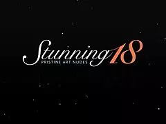 raw passion surges as young markus dupree barebacks brunette mia ts every hole