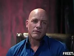 i crave that hot blonde milf riding monster cock rough