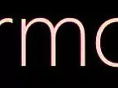 Teen Girlfriends Share Pov Cock for Blowjobs Rimjobs Doggystyle and Cum Swapping with Alex Adams