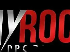 jay's stepdaughter daddy roleplay makes me emotional and wet for more