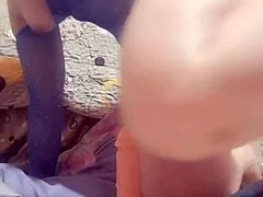 wanna see this wet latina pussy squirt and drip cum everywhere??