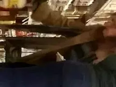 candid teen ass shakes in hidden camera shots