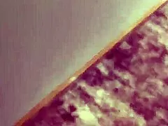 Naked hijab turkish girl caught fucked creampied hotel room