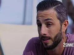 hey honey, watch your thick hotwife bounce those tits to make you beam with pride