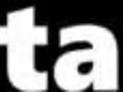 Julia Jones loves horny old man long shaft doggy!