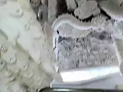 chiang rai looks wild from big buddha temple eyes thailand builds crazy spots <3 which one's yours?