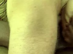 slut moms nicol and marika take interracial dp black backdoor white cunt