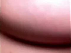 Hotel mature mommy rips clothes for wet bbc pussy tease