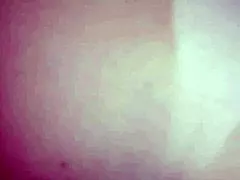 ruivinha's first anal bleeds rough but ends in squirting orgasm bliss