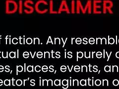 naughty 3d hentai celeb gets fucked hard in preview day scene