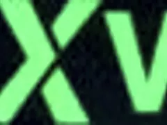 yo peep these cute ebony friend's candid sleeping feet up close