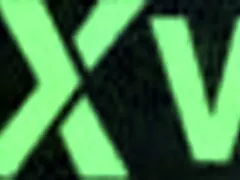 yo peep these cute ebony friend's candid sleeping feet up close