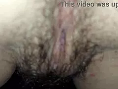 Stepbrother, fuck me now while our families wait outside this room!