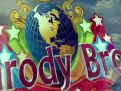 Monday Night Football Parody Milf Teen Fuck Fest