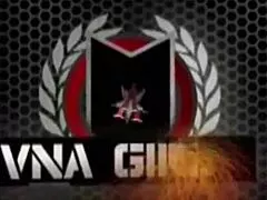 akira lane puts on quite the steamy show everyone loves