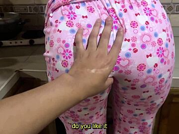 Sex XXX Videos: Hardcore Fucking