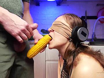 Uncle Sex Videos: Taboo Family Fucking