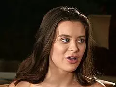 flirty girls with huge boobs chat and undress on web