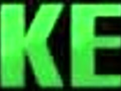 Fantastiska brudar, kan du tro på dessa enorma ansiktsutlösningar i HD-samlingar?!