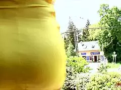 この巨乳大乳首淫乱が2本デカチン扱える？お前いける？