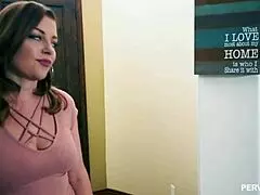 Грязный треп со строгой мамочкой в POV, хочешь послушать? 😏