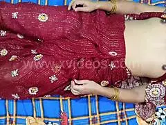 Part Two Suggests Fisting Night With Boyfriend And Hot Bhabhi Sexy Teen Video