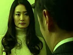 What secrets hide in the Japanese Nsps 276 video?