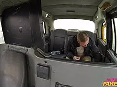 hey that beautiful milf bitch with round ass and big boobs craves sucking and fucking cock 😈