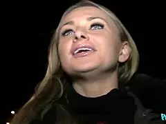 this dude pays and bangs the young slut hard