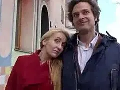 Knull för pengar-deal blir het action direkt