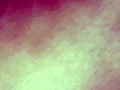 I secretly fucked my lover in the hidden spot