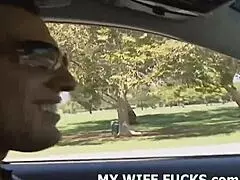 You will love watching me take a hard dick