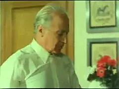 Bocca Golosa 1981 - Raw Italian Retro Film Scene