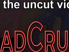 Jeune taboue se fait percer par son beau-père en secret