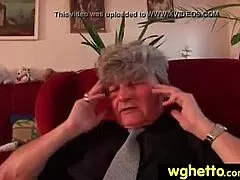 Milf's Unexpected Delivery Boy Encounter