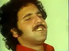 Блондинка-бизнесвумен зажигает на собеседовании с треском!