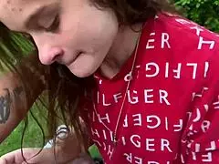 lesbian best friend explores black dick sucking in wild compilation part 2