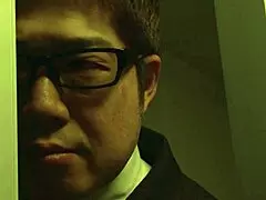 yui hatano - wife forced into underwear modeling, cuckolded by husband's sneaky co-worker