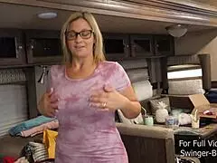 I crave that outdoor shower group fuck with lesbian swingers cum