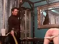 what's the limit for a 150-stroke judicial caning session?