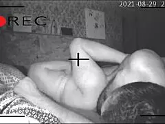 damn, amateur anezka sucks cock and offers her pussy for raw fertilizing action!