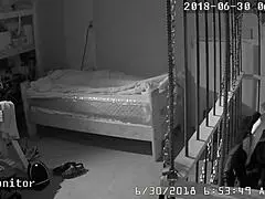 A New Life in the Cage for Slave Slug