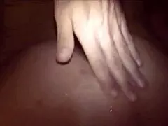 Amateur couples from Mexico, Colombia, Brazil, and Argentina, want to see your hot creampie compilation?