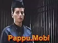 Quelqu'un connaît le nom de ce film rétro ?