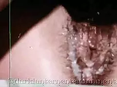 Dark Lantern Entertainment Presents Vintage Postcards from My Collection