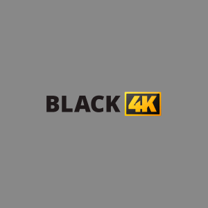 Black4k