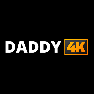Daddy4k