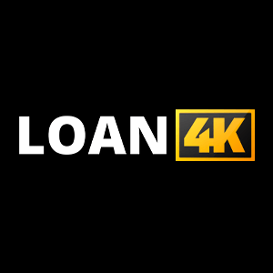 Loan4k